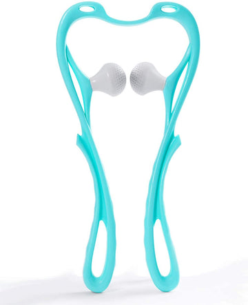 Yogadept Neck Shoulder Relaxer Massager